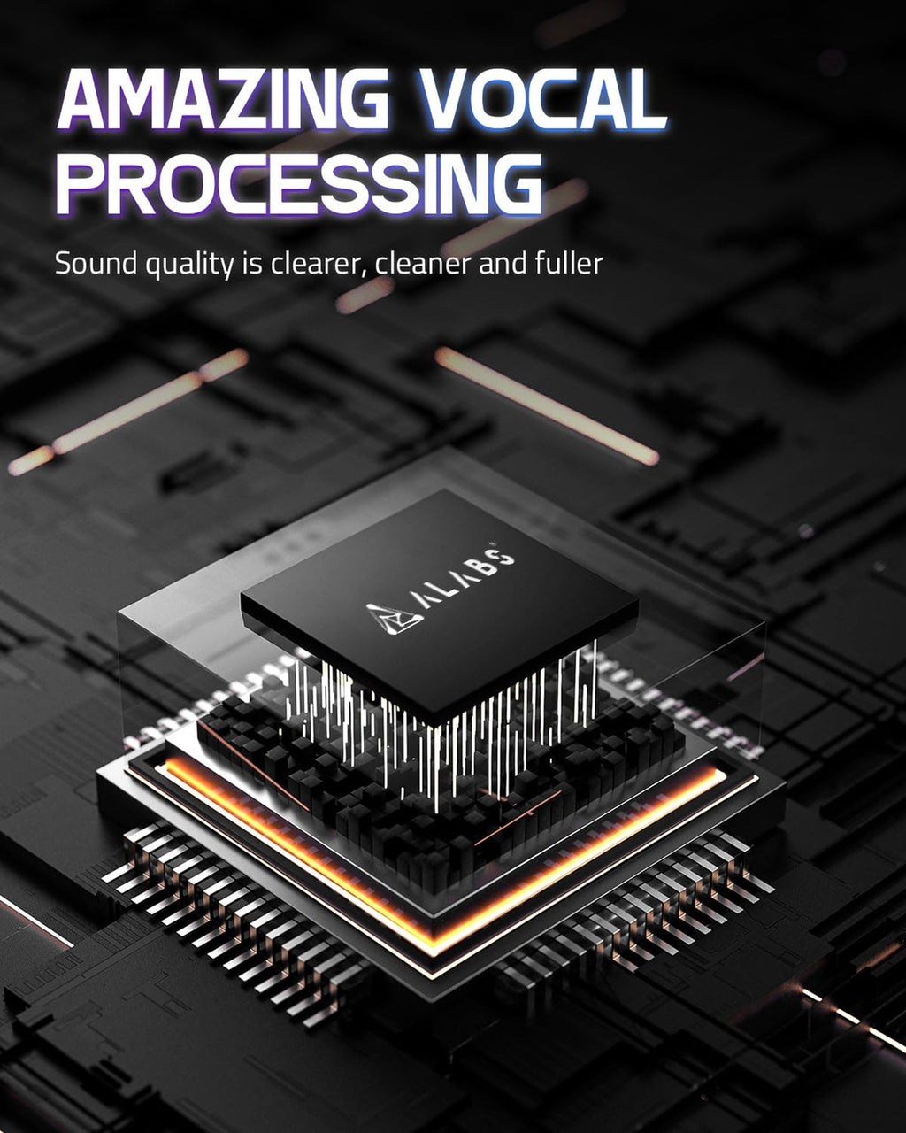 Fxcaster Podcast Equipment Bundle - All-In-One Podcasting Starter Setup with ...