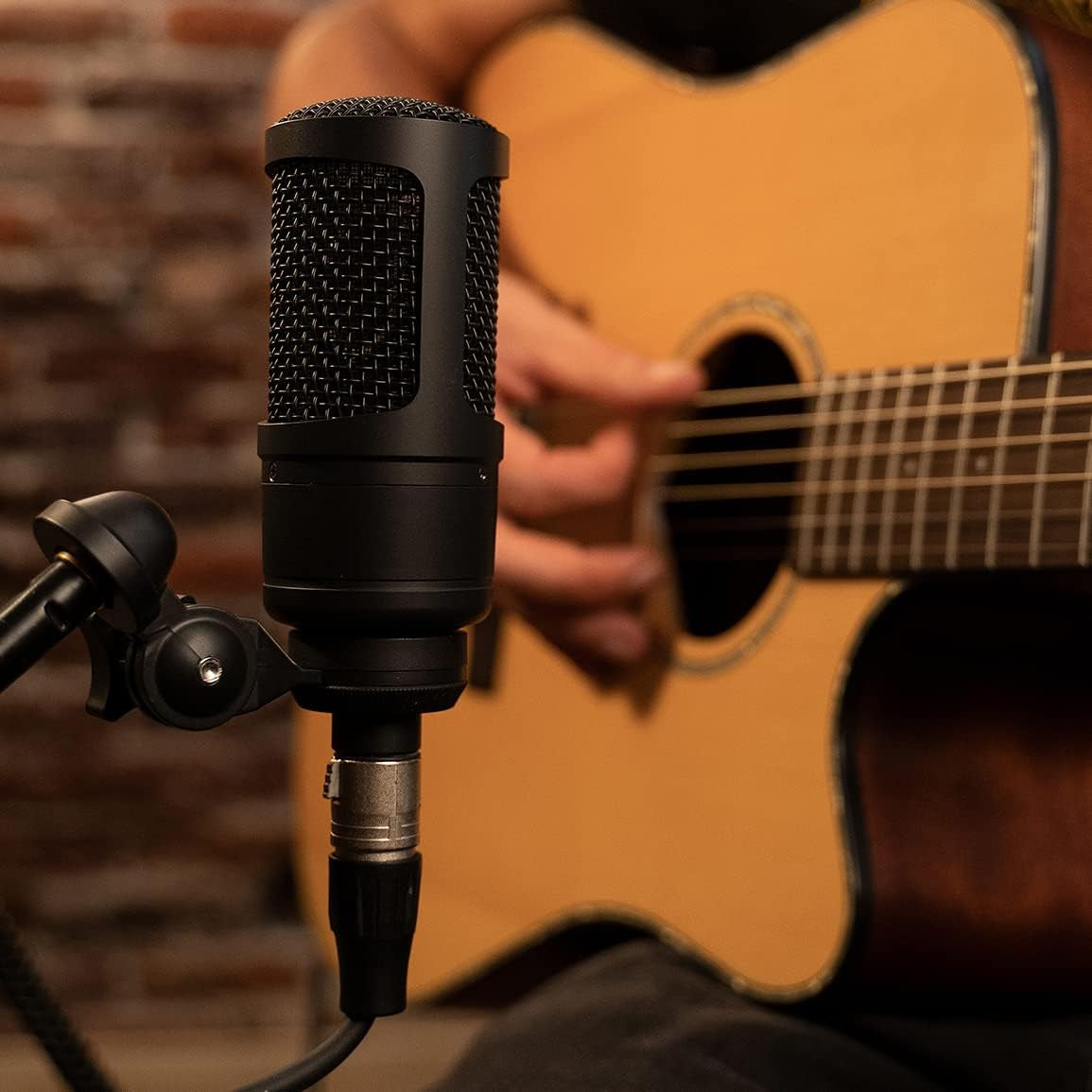 Zen Q Synergy Core 14X10 Bus-Powered Thunderbolt 3 Audio Interface with Edge Solo Mic, Bitwig Studio DAW, Limited Edition Case and 37 FX Included